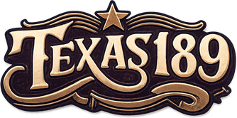 texas189